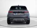 Land Rover Range Rover Evoque D204 MHEV SE 4WD Auto 150 kW (204 CV) Gris - thumbnail 2