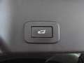 Land Rover Range Rover Evoque D204 MHEV SE 4WD Auto 150 kW (204 CV) Gris - thumbnail 13