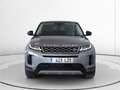 Land Rover Range Rover Evoque D204 MHEV SE 4WD Auto 150 kW (204 CV) Gris - thumbnail 4