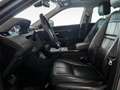 Land Rover Range Rover Evoque D204 MHEV SE 4WD Auto 150 kW (204 CV) Gris - thumbnail 8