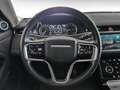Land Rover Range Rover Evoque D204 MHEV SE 4WD Auto 150 kW (204 CV) Gris - thumbnail 7