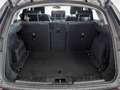 Land Rover Range Rover Evoque D204 MHEV SE 4WD Auto 150 kW (204 CV) Gris - thumbnail 12