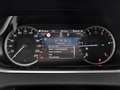 Land Rover Range Rover Evoque D204 MHEV SE 4WD Auto 150 kW (204 CV) Gris - thumbnail 15
