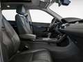 Land Rover Range Rover Evoque D204 MHEV SE 4WD Auto 150 kW (204 CV) Gris - thumbnail 10