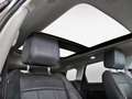 Land Rover Range Rover Evoque D204 MHEV SE 4WD Auto 150 kW (204 CV) Gris - thumbnail 11