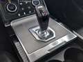 Land Rover Range Rover Evoque D204 MHEV SE 4WD Auto 150 kW (204 CV) Gris - thumbnail 14