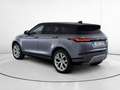 Land Rover Range Rover Evoque D204 MHEV SE 4WD Auto 150 kW (204 CV) Gris - thumbnail 3