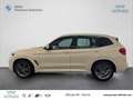 BMW X3 xDrive30eA 292ch M Sport 10cv Blanc - thumbnail 3