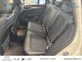 BMW X3 xDrive30eA 292ch M Sport 10cv Blanc - thumbnail 14