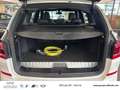 BMW X3 xDrive30eA 292ch M Sport 10cv Blanc - thumbnail 15