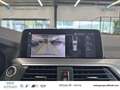 BMW X3 xDrive30eA 292ch M Sport 10cv Blanc - thumbnail 10