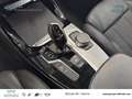 BMW X3 xDrive30eA 292ch M Sport 10cv Blanc - thumbnail 12
