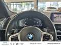 BMW X3 xDrive30eA 292ch M Sport 10cv Blanc - thumbnail 11