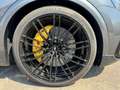 Audi RS Q8 ABT / Quattro 5years Audi /CERAMIC BRAKE /ABT 23 W Gris - thumbnail 10