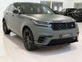 Land Rover Range Rover Velar 2.0 P250 Turbo AWD R-Dynamic SE | 22 Inch Gloss Bl Grau - thumbnail 5