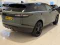 Land Rover Range Rover Velar 2.0 P250 Turbo AWD R-Dynamic SE | 22 Inch Gloss Bl Grau - thumbnail 4