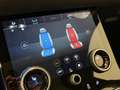 Land Rover Range Rover Velar 2.0 P250 Turbo AWD R-Dynamic SE | 22 Inch Gloss Bl Grau - thumbnail 9