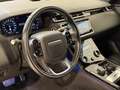 Land Rover Range Rover Velar 2.0 P250 Turbo AWD R-Dynamic SE | 22 Inch Gloss Bl Grau - thumbnail 6