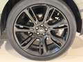 Land Rover Range Rover Velar 2.0 P250 Turbo AWD R-Dynamic SE | 22 Inch Gloss Bl Grau - thumbnail 13