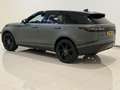 Land Rover Range Rover Velar 2.0 P250 Turbo AWD R-Dynamic SE | 22 Inch Gloss Bl Grau - thumbnail 3