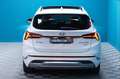 Hyundai SANTA FE 1.6 TGDi HEV Style Auto 4x4 Blanco - thumbnail 19