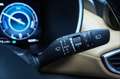 Hyundai SANTA FE 1.6 TGDi HEV Style Auto 4x4 Blanco - thumbnail 37