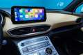 Hyundai SANTA FE 1.6 TGDi HEV Style Auto 4x4 Blanco - thumbnail 41