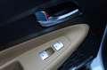 Hyundai SANTA FE 1.6 TGDi HEV Style Auto 4x4 Blanco - thumbnail 23