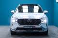 Hyundai SANTA FE 1.6 TGDi HEV Style Auto 4x4 Blanco - thumbnail 3