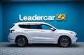 Hyundai SANTA FE 1.6 TGDi HEV Style Auto 4x4 Blanco - thumbnail 4