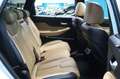 Hyundai SANTA FE 1.6 TGDi HEV Style Auto 4x4 Blanco - thumbnail 26