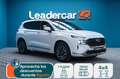 Hyundai SANTA FE 1.6 TGDi HEV Style Auto 4x4 Blanco - thumbnail 1