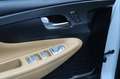 Hyundai SANTA FE 1.6 TGDi HEV Style Auto 4x4 Blanco - thumbnail 33
