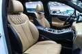 Hyundai SANTA FE 1.6 TGDi HEV Style Auto 4x4 Blanco - thumbnail 29