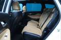 Hyundai SANTA FE 1.6 TGDi HEV Style Auto 4x4 Blanco - thumbnail 22