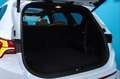 Hyundai SANTA FE 1.6 TGDi HEV Style Auto 4x4 Blanco - thumbnail 25
