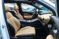 Hyundai SANTA FE 1.6 TGDi HEV Style Auto 4x4 Blanco - thumbnail 28