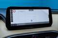 Hyundai SANTA FE 1.6 TGDi HEV Style Auto 4x4 Blanco - thumbnail 45
