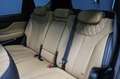 Hyundai SANTA FE 1.6 TGDi HEV Style Auto 4x4 Blanco - thumbnail 8