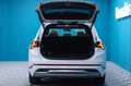 Hyundai SANTA FE 1.6 TGDi HEV Style Auto 4x4 Blanco - thumbnail 24