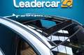 Hyundai SANTA FE 1.6 TGDi HEV Style Auto 4x4 Blanco - thumbnail 16