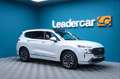 Hyundai SANTA FE 1.6 TGDi HEV Style Auto 4x4 Blanco - thumbnail 13