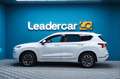 Hyundai SANTA FE 1.6 TGDi HEV Style Auto 4x4 Blanco - thumbnail 17