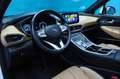 Hyundai SANTA FE 1.6 TGDi HEV Style Auto 4x4 Blanco - thumbnail 21
