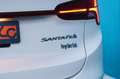 Hyundai SANTA FE 1.6 TGDi HEV Style Auto 4x4 Blanco - thumbnail 20
