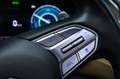 Hyundai SANTA FE 1.6 TGDi HEV Style Auto 4x4 Blanco - thumbnail 39