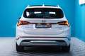 Hyundai SANTA FE 1.6 TGDi HEV Style Auto 4x4 Blanco - thumbnail 18
