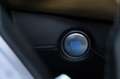 Hyundai SANTA FE 1.6 TGDi HEV Style Auto 4x4 Blanco - thumbnail 38
