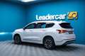 Hyundai SANTA FE 1.6 TGDi HEV Style Auto 4x4 Blanco - thumbnail 10