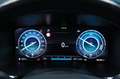 Hyundai SANTA FE 1.6 TGDi HEV Style Auto 4x4 Blanco - thumbnail 35